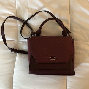 Guess Crossbody Bag